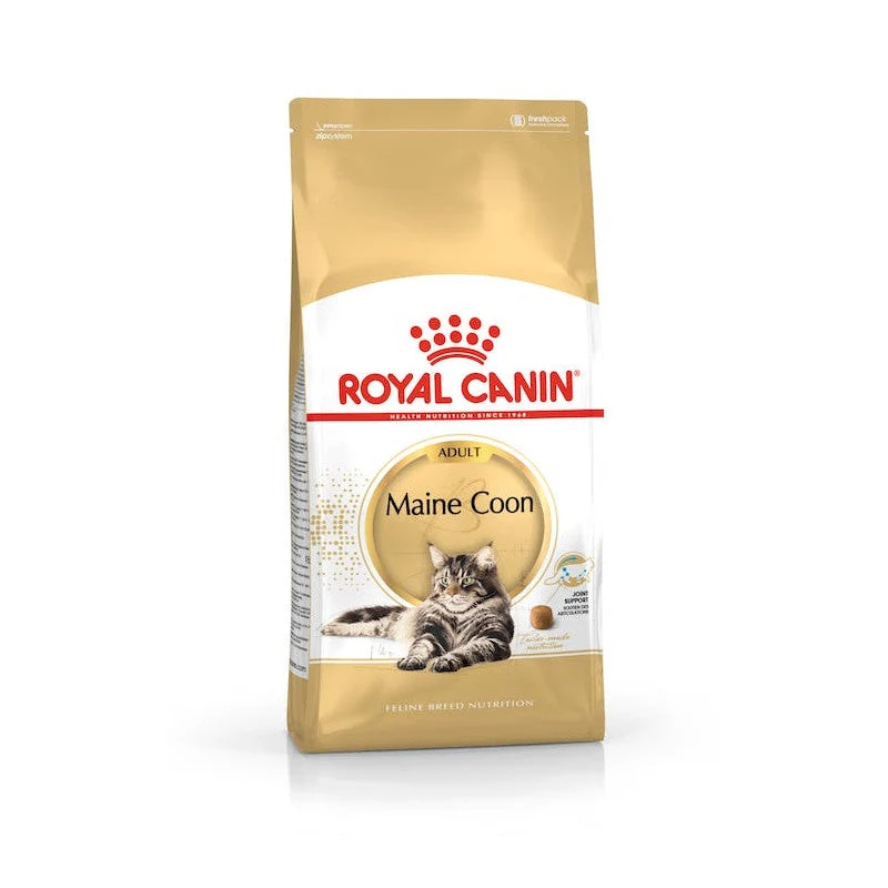 Royal Canin Maine Coon Adult 2kg