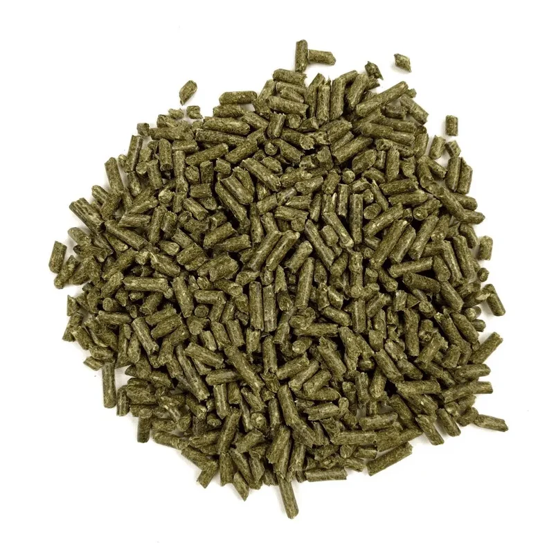 Oxbow Essentials Adult Rabbit Food 2,27kg