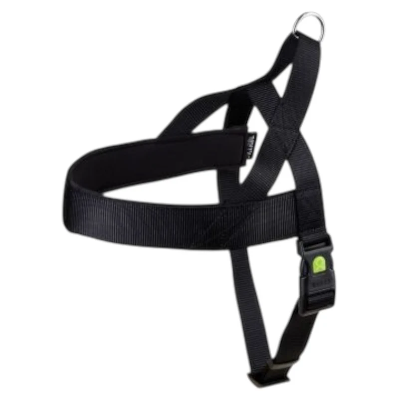 LEOPET Pettorina Miami Plus