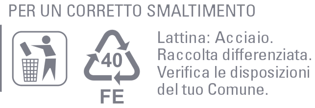 Prolife Umido Light Medium Large Merluzzo Riso 400g