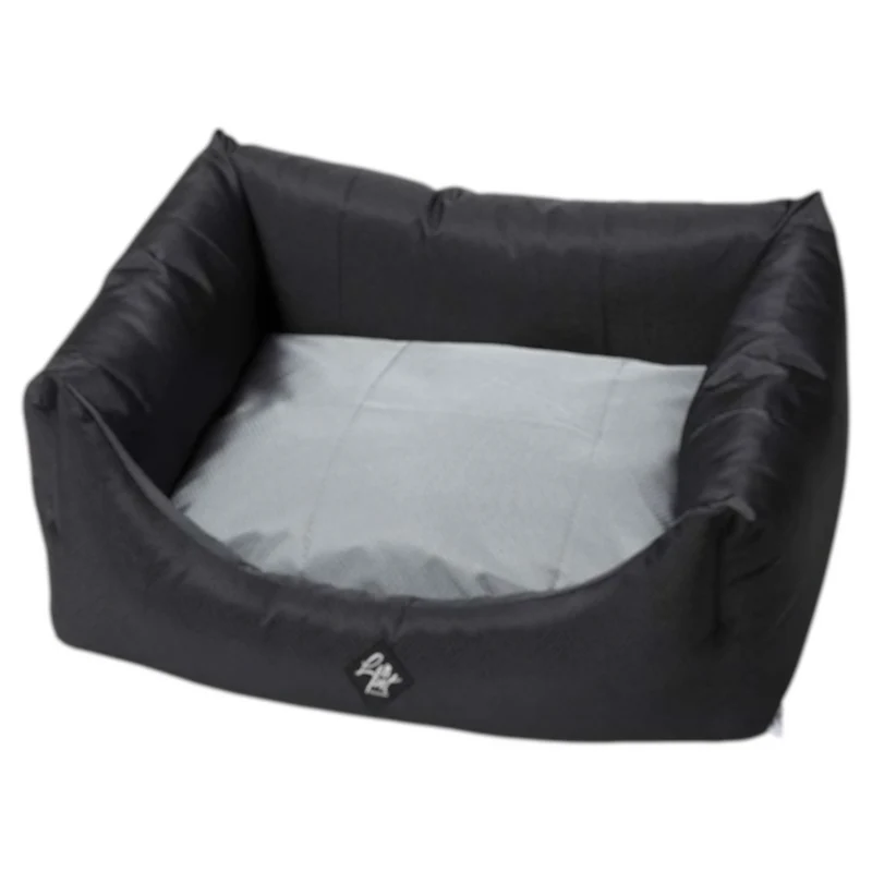 LEOPET Cuccia Rodi