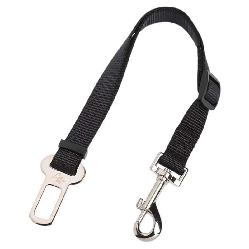 LEOPET Cintura universale per auto