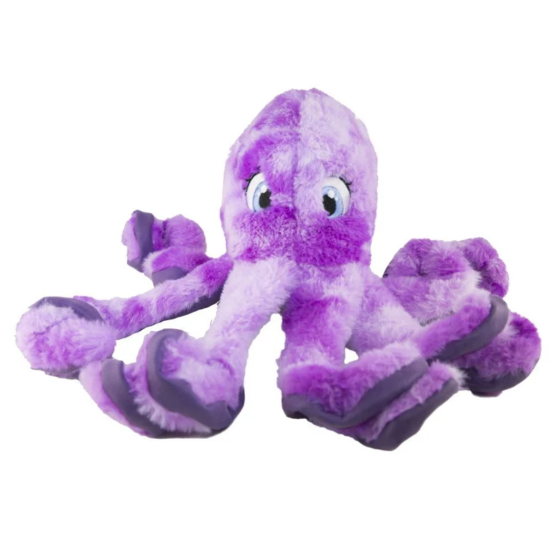 KONG Octopus Softseas Large