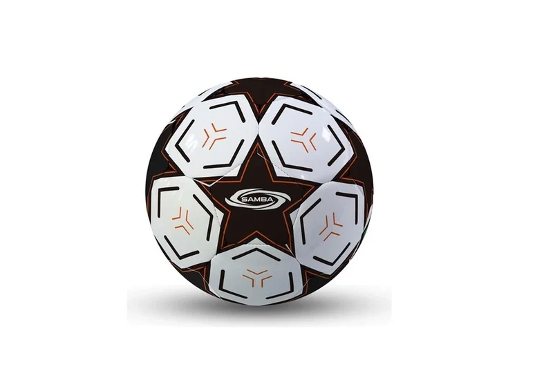Tappeto Allenamento Calcio 60x90 Tappetino Dribbling Controllo + Pallone e sacca