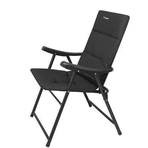 Sedia da campeggio, pesca, giardino ecc. pieghevole, per spiaggia e giardino