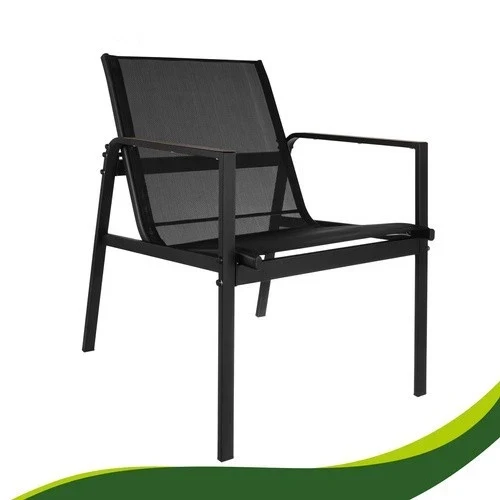 Set mobili da giardino, balcone, terrazzo, set tavolo, sedie, divano 2 posti