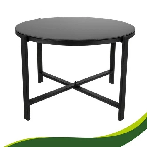 Set mobili da giardino, balcone, terrazzo, set tavolo, sedie, divano 2 posti