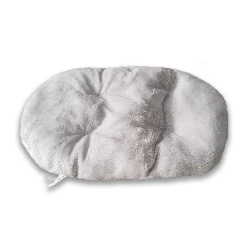 Big Bed Pet Sleeping Bes Large Dogs Accessories Pet Items Pet Medium Waterproof Cushion Mat Supplies Kennel Products Home Garden