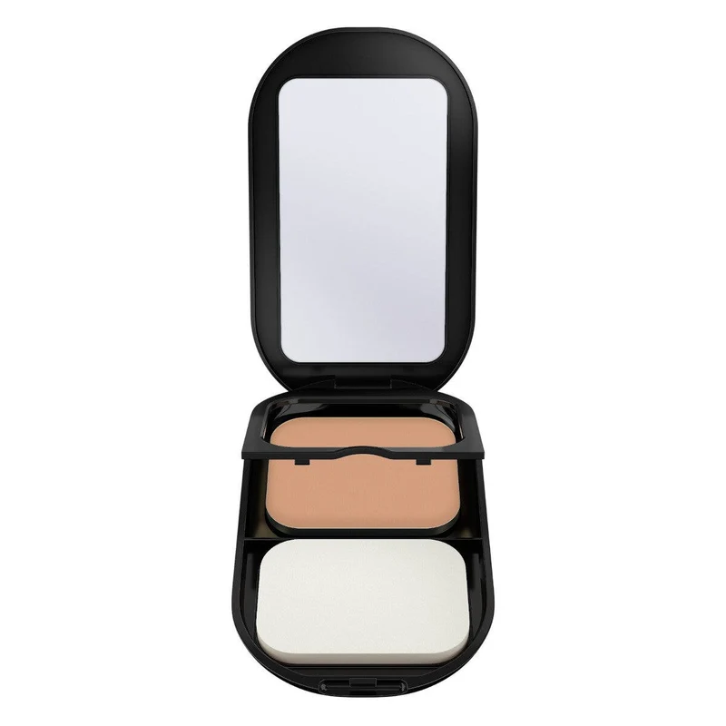 Max Factor Facefinity Refill Fondotinta Compatto SPF20 002 Ivory 10g