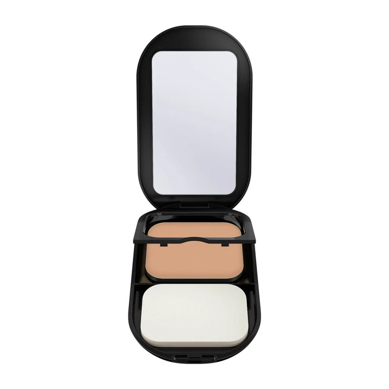 Max Factor Facefinity Fondotinta Compatto SPF20 001 Porcelain 10g