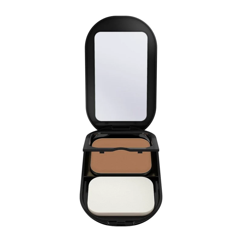 Max Factor Facefinity Fondotinta Compatto SPF20 009 Caramel 10g