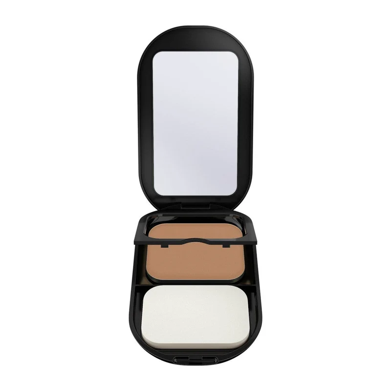 Max Factor Facefinity Fondotinta Compatto SPF20 008 Toffee 10g