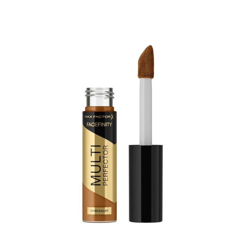 Max Factor Facefinity Multi-Perfector Correttore Liquido Tutto in Uno 9N 11ml