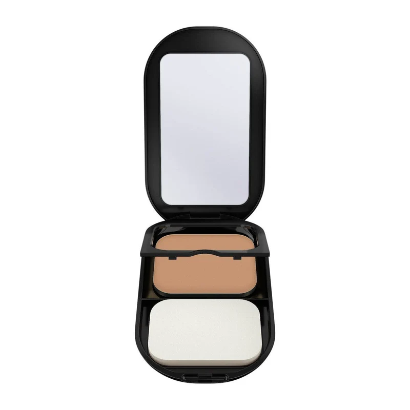 Max Factor Facefinity Fondotinta Compatto SPF20 002 Ivory 10g
