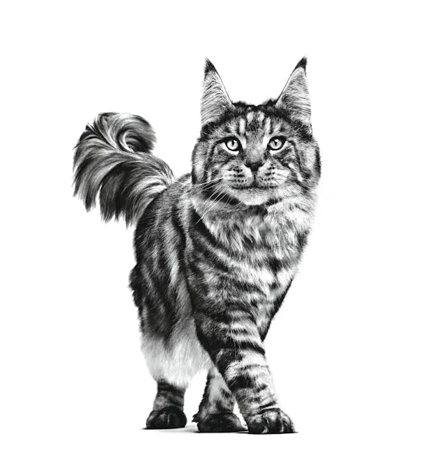 Royal Canin Veterinary Hepatic Gatti Adulti 2kg