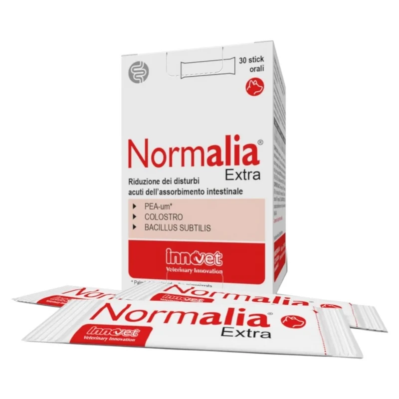 INNOVET Normalia Extra Cane 30 Stick