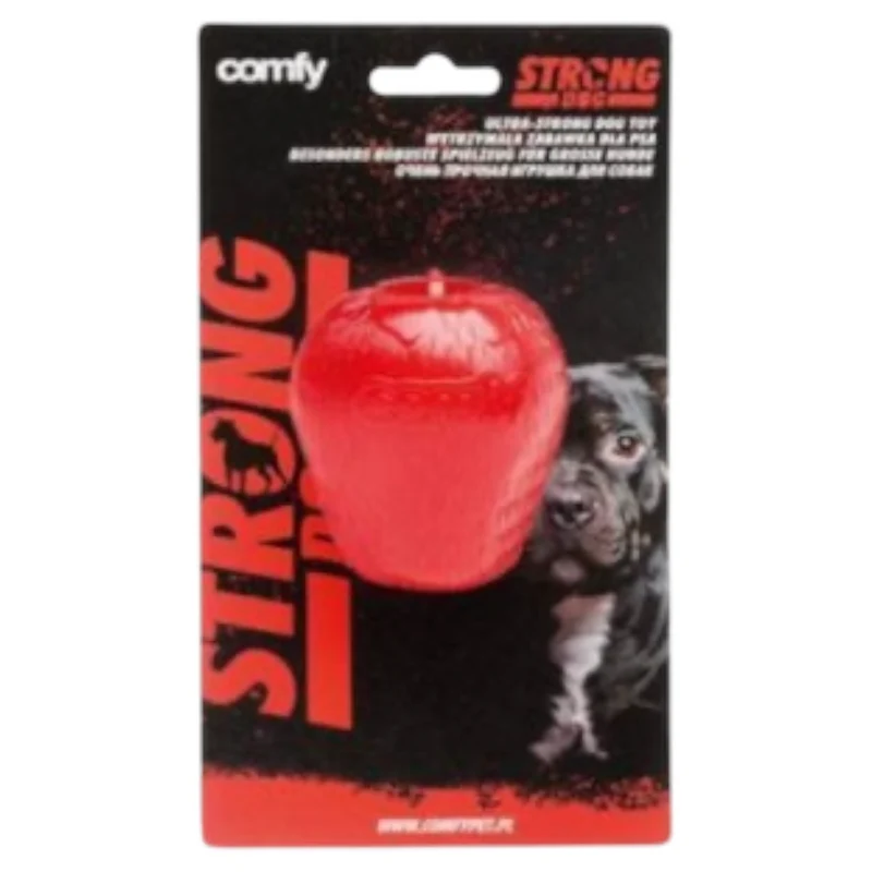 COMFY Strong Fragola