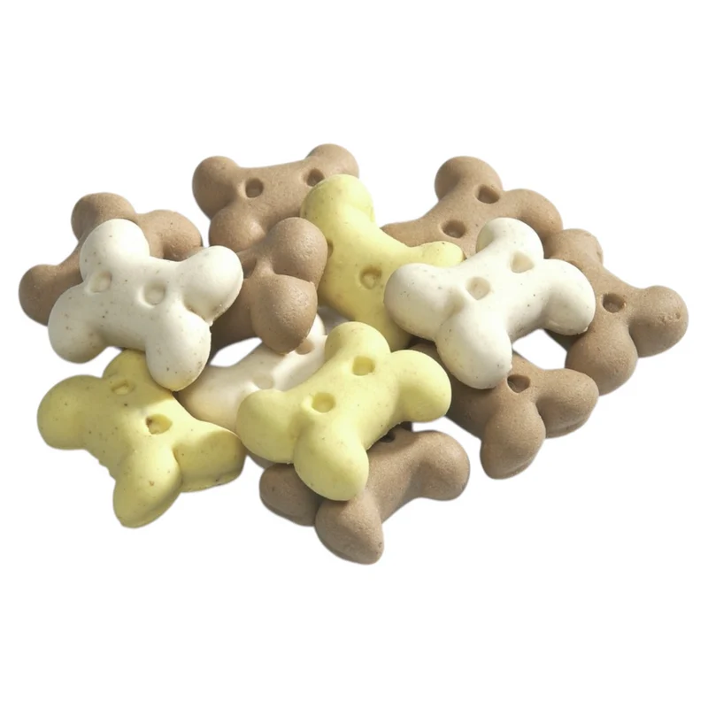 CAMON Biscotti Mini Bones Cane 100gr