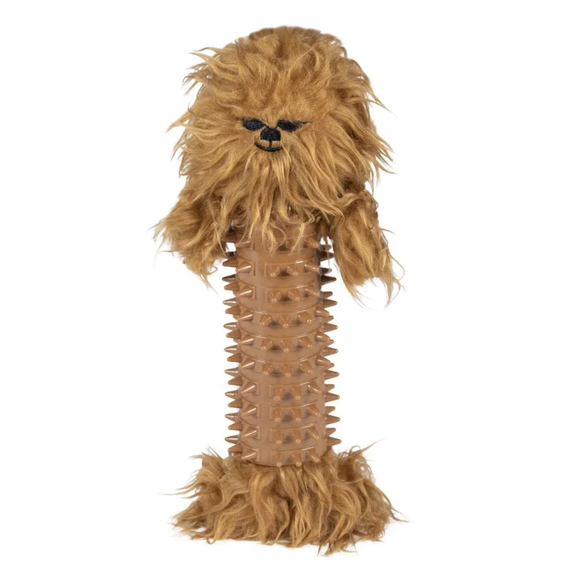 FANPETS Gioco Massaggiagengive Star Wars