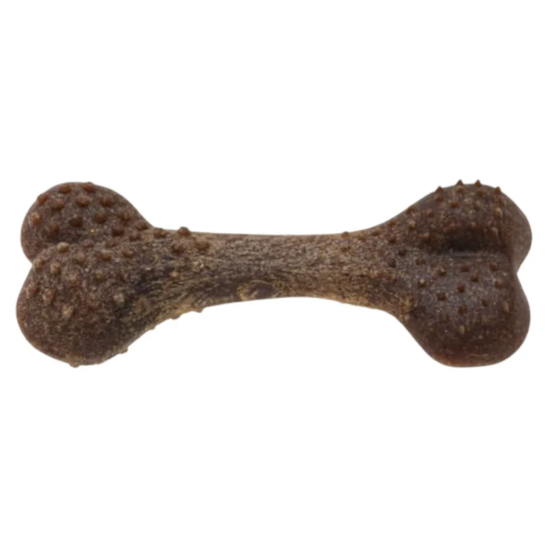 ECOMFY Osso Woody Dental 12,5 cm