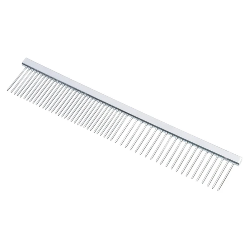 CAMON Pettine Lineare 16 cm