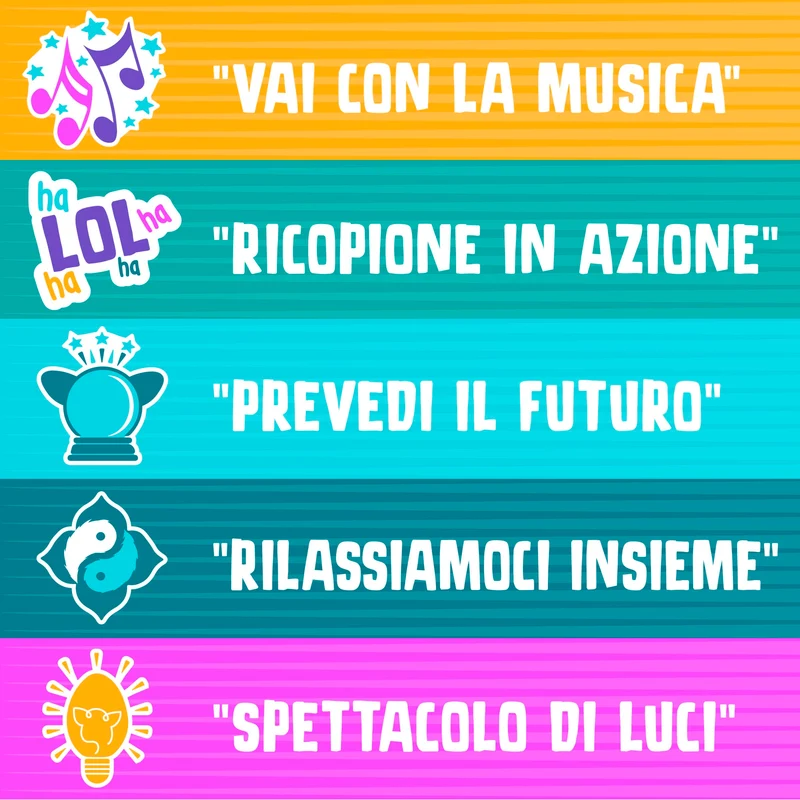 Furby Viola, giocattolo di peluche interattivo Versione italiana