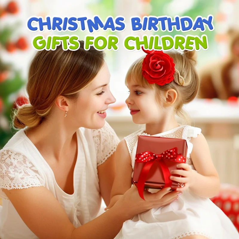Giochi Montessori 3 4 5 6 Anni Giochi Magnetico Bambini 3 Anni, Giochi Montessori Bambini Di 4 Anni 5 Anni, Giochi Educativi 6 Anni Bambino Regalo Natale Compleanno 3 Anni Bambina Calendario Avvento