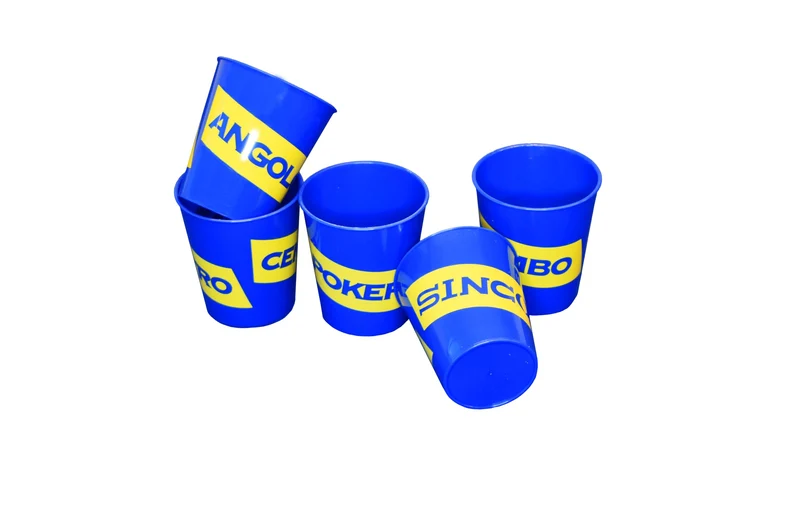 Ravensburger Sinco - Gioco Da Tavolo, Edizione Speciale 40° Anniversario, Tombola Napoletana, Gioco in scatola per tutta la famiglia, Idee Regalo Natale, Da 4 a 10 Giocatori, 14+ Anni