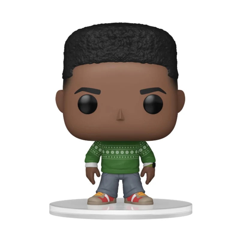 Funko Advent Calendar: Stranger Things 2024-24 Giorni di Sorprese - Mini Figura in Vinile da Colleziones - Mystery Box - Idea Regalo - di Natale per Ragazze, Ragazzi e Bambini