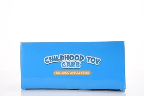 Geebiiny Giochi Bambini 1 2 3 Anni, Set di Macchinine per Bambini Regalo Bambino 1 Anno Gioco Bambino 1 2 3 Anni Giocattoli Bambino Giochi Bimbo 1 2 3 Anni Maschio Giochi per Bambini 1 Anno