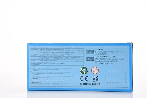 Geebiiny Giochi Bambini 1 2 3 Anni, Set di Macchinine per Bambini Regalo Bambino 1 Anno Gioco Bambino 1 2 3 Anni Giocattoli Bambino Giochi Bimbo 1 2 3 Anni Maschio Giochi per Bambini 1 Anno
