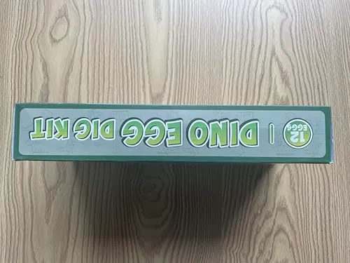 Joozmui Dinosauri per Bambini, Dinosauro Giocattolo Giocattoli Bambino 4-9 anni Gioco Regalo Bambino 4-9 anni Maschio Dinosauri Regalini