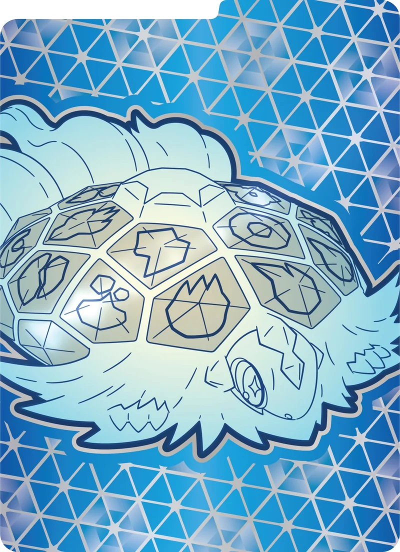 GCC Pokémon: set Allenatore Fuoriclasse dell’espansione Scarlatto e Violetto - Corona Astrale (una carta promozionale a figura intera, nove buste di espansione e accessori premium)