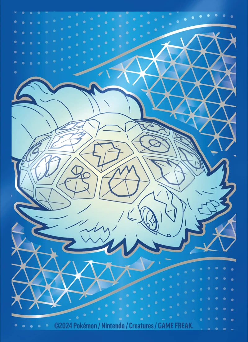 GCC Pokémon: set Allenatore Fuoriclasse dell’espansione Scarlatto e Violetto - Corona Astrale (una carta promozionale a figura intera, nove buste di espansione e accessori premium)