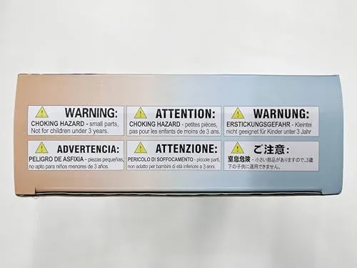 Piastrelle magnetiche Giocattoli per bambini Giocattoli magneti per il bambino Blocchi magnetici Giocattoli da costruzione Giocattoli Montessori per ragazzi e ragazze di 3+ anni