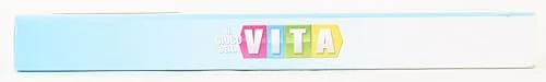 Hasbro Gaming - Il Gioco della Vita, Un Gioco Adatto A Tutta La Famiglia per 2-4 Giocatori, Gioco da Tavolo per Bambini dagli 8 Anni in su