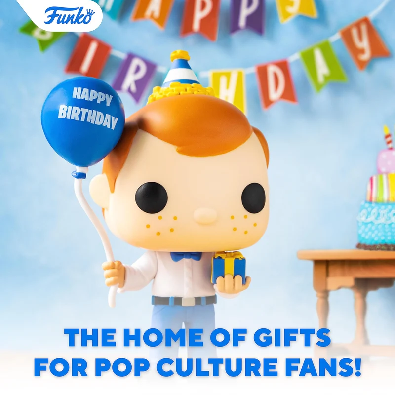 Funko Pop! Vinyl: Formula One - Lewis Hamilton - Mercedes-Benz - Figura in Vinile da Collezione - Idea Regalo - Merchandising Ufficiale - Giocattoli per Bambini e Adulti - Sports Fans