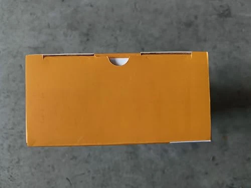 YIKANWEN Montessori Busy Board giocattolo da 1 2 3 anni, giocattolo in legno con musica e 10 LED interruttore della luce, giocattolo educativo sensoriale per neonati e ragazzi a partire da 1 2 3 4