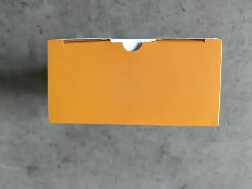 YIKANWEN Montessori Busy Board giocattolo da 1 2 3 anni, giocattolo in legno con musica e 10 LED interruttore della luce, giocattolo educativo sensoriale per neonati e ragazzi a partire da 1 2 3 4