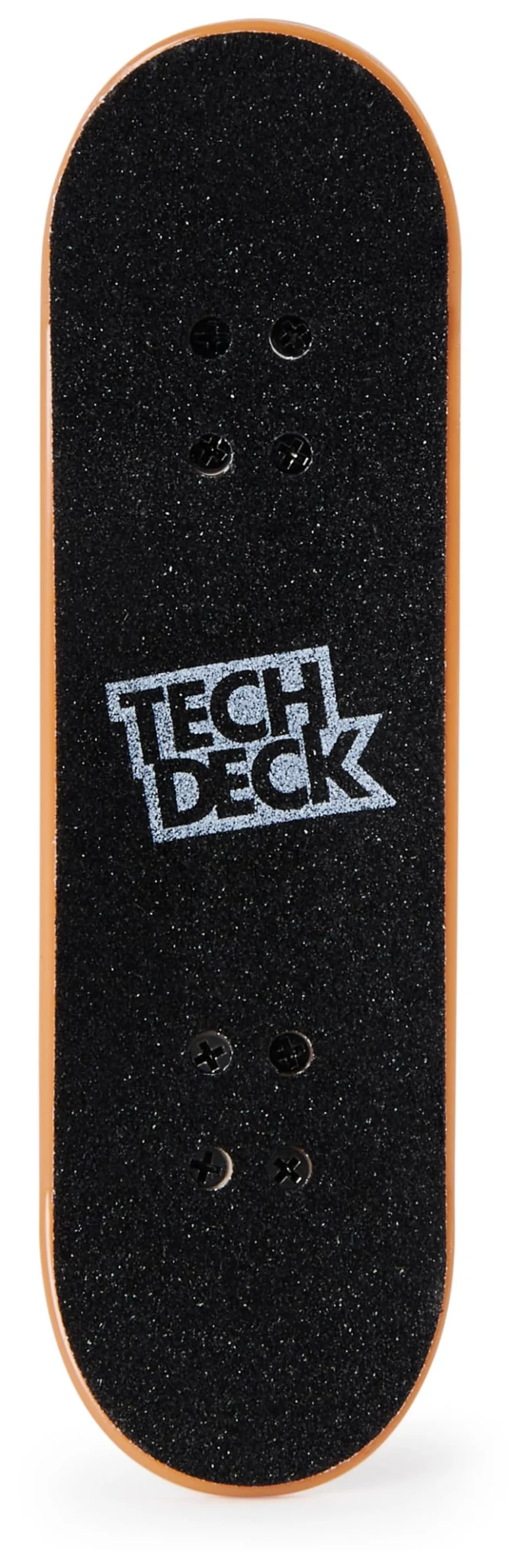 Tech Deck, Fingerboard da 96 mm con Design Autentici, per Bambini dai 6 Anni in su (i Modelli Possono variare)