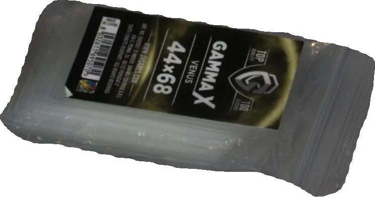 Gamma X Venus - 44×68