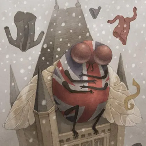 Asmodee: Dixit 9 Anniversary, Espansione Gioco Da Tavolo, Edizione In Italiano