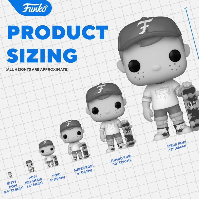 Funko POP! Games: Pokemon - Umbreon - Figura in Vinile da Collezione - Idea Regalo - Merchandising Ufficiale - Giocattoli per Bambini e Adulti - Video Games Fans - Figura per i Collezionisti