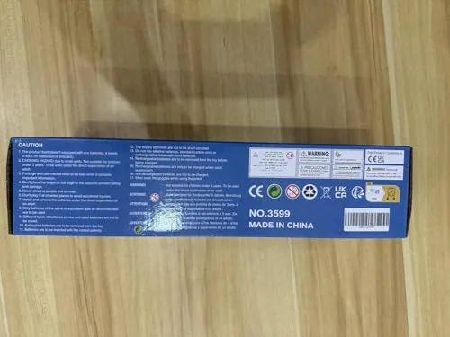 Tiro Bersaglio Elettrico con Pistola Giocattolo, Bersaglio Digitale per Nerf, 20 Proiettili,Giochi di Tiro Bambini 3 4 5 6 7 8 9 10 anni Gioco Interno Esterno Regalo Compleanno Natale Ragazzo Bimbo