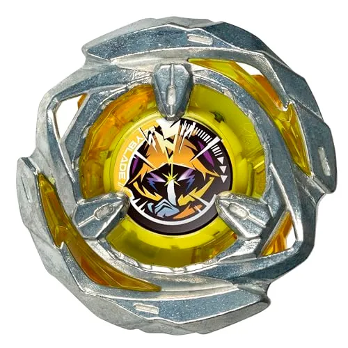 Hasbro BEY BBX Arrow Wizard Stamina