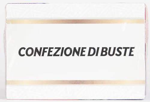 Pokémon Confezione di buste dell’espansione Scarlatto e Violetto - Cronoforze del GCC (buste di espansione), edizione in italiano, Amazon Exclusive