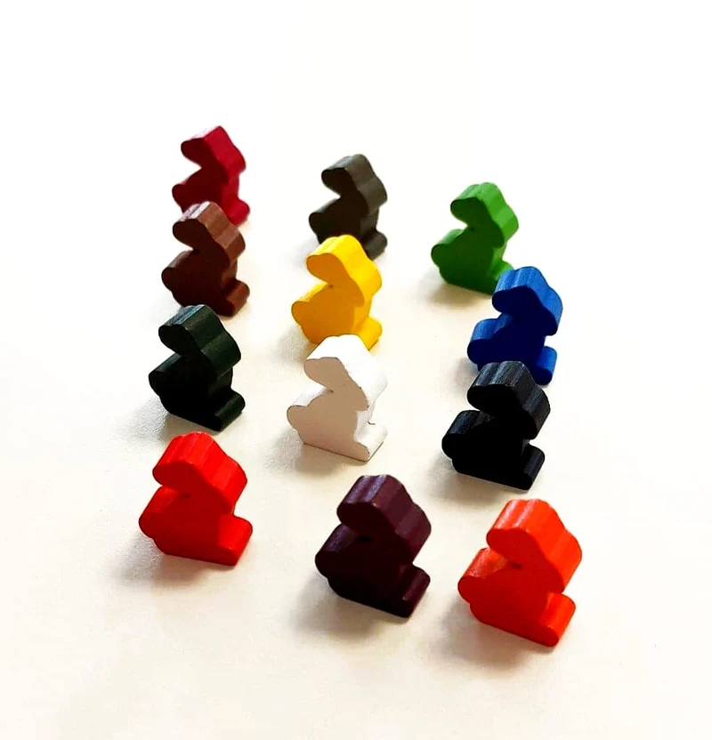 Asmodee: Dixit Odyssey, Gioco da Tavolo di Immaginazione e Fantasia, 3-12 Giocatori, 8+ Anni, Edizione in Italiano