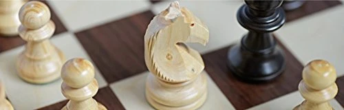 Dal Negro - Mazzo di carte Piacentine Italia, composto da 40 carte in cartoncino, ideali per giocare a scopa e briscola.