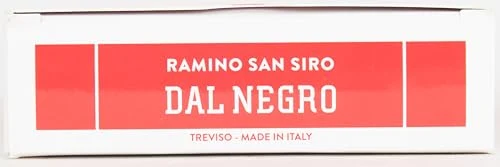 Dal Negro- Ramino San Siro PRO Carte da Gioco, Multicolore, 024129, da 10 a 99 anni
