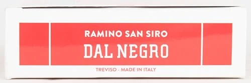 Dal Negro- Ramino San Siro PRO Carte da Gioco, Multicolore, 024129, da 10 a 99 anni